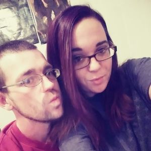 Meet your Posher, Carey